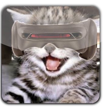 Cyclops_Cat.png