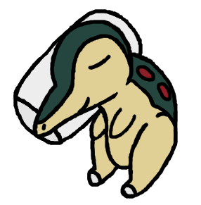 Cyndaquil-Snooze-1.png