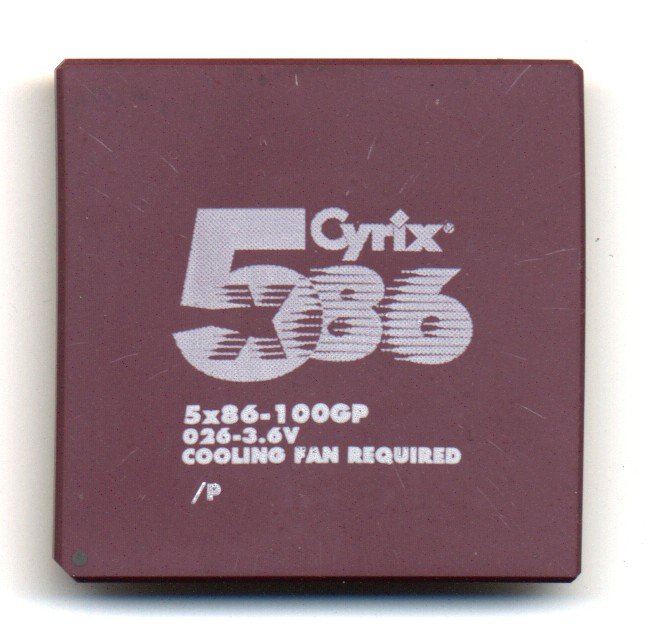 Cyrix_5x86_M1SC_100_Front.jpg