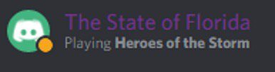 DJWQqhiX0AAwCCh.png