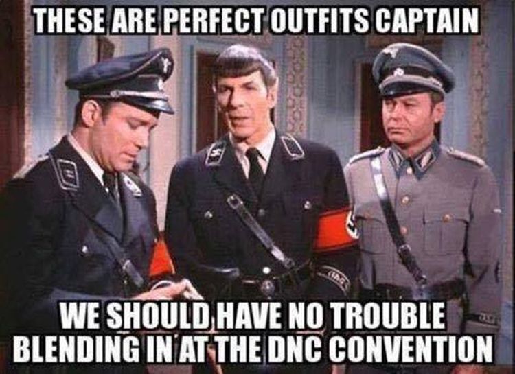 DNC-750.jpg