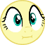 DXyZjfh.png