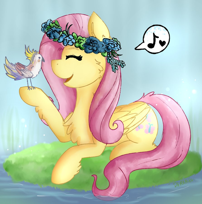 Dailypony2byDeraniel1526597909573.png