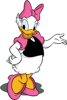 Daisy_Duck.png
