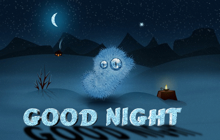 DangerousUntimelyHarrier-size_restricted