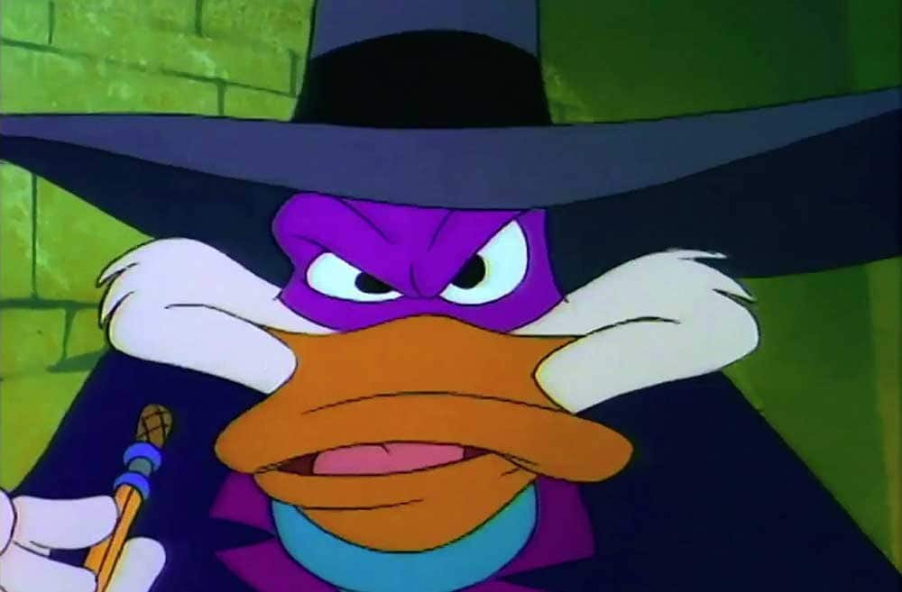 Darkwing-Duck-Get-Dangerous.jpg