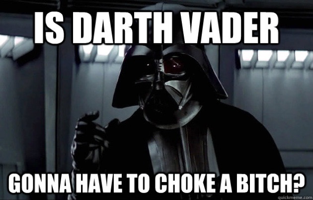 Darth-Vader-Memes3.jpg