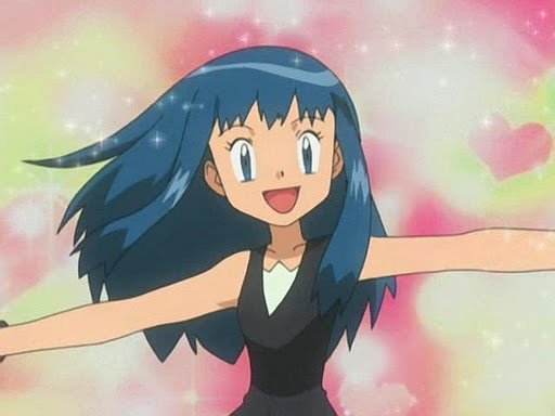 Dawn-Hikari-dawn-pokemon-40252691-512-38