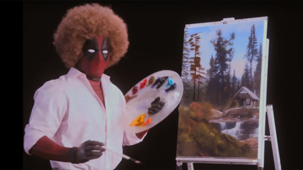 Deadpool-2-Joy-of-Painting.jpg