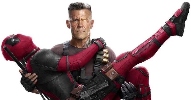 Deadpool-2-Reshoots-More-Cable.jpg