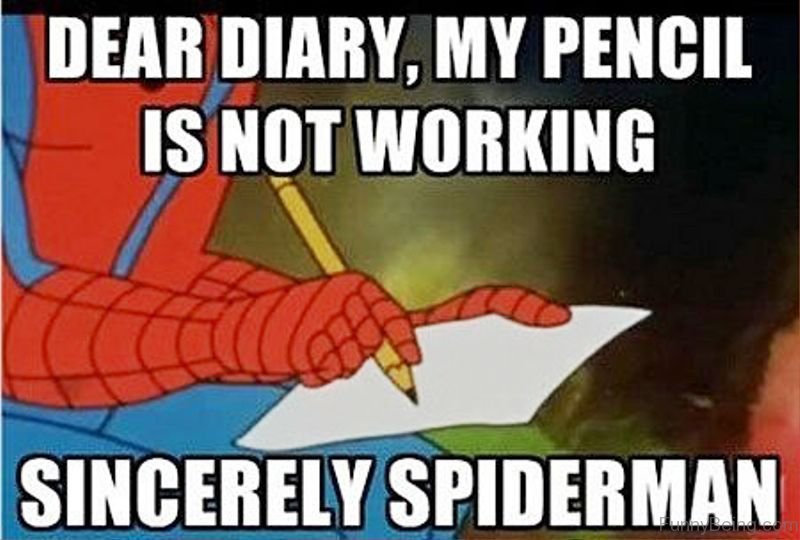 Dear-Diary-My-Pencil-Is-Not-Working.jpg