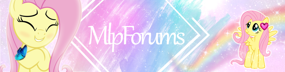 Deerie2.png.05f937f7b650d7f7fe9f466d9a7c