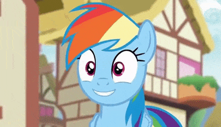 DeliriousParchedAsiantrumpetfish-max-1mb