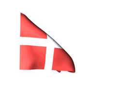 Denmark_240-animated-flag-gifs.gif
