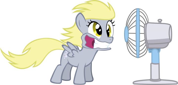 Derpy-Hooves-my-little-pony-friendship-i