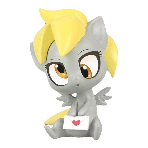 Derpy-Vinyl-Chibi-1.jpg