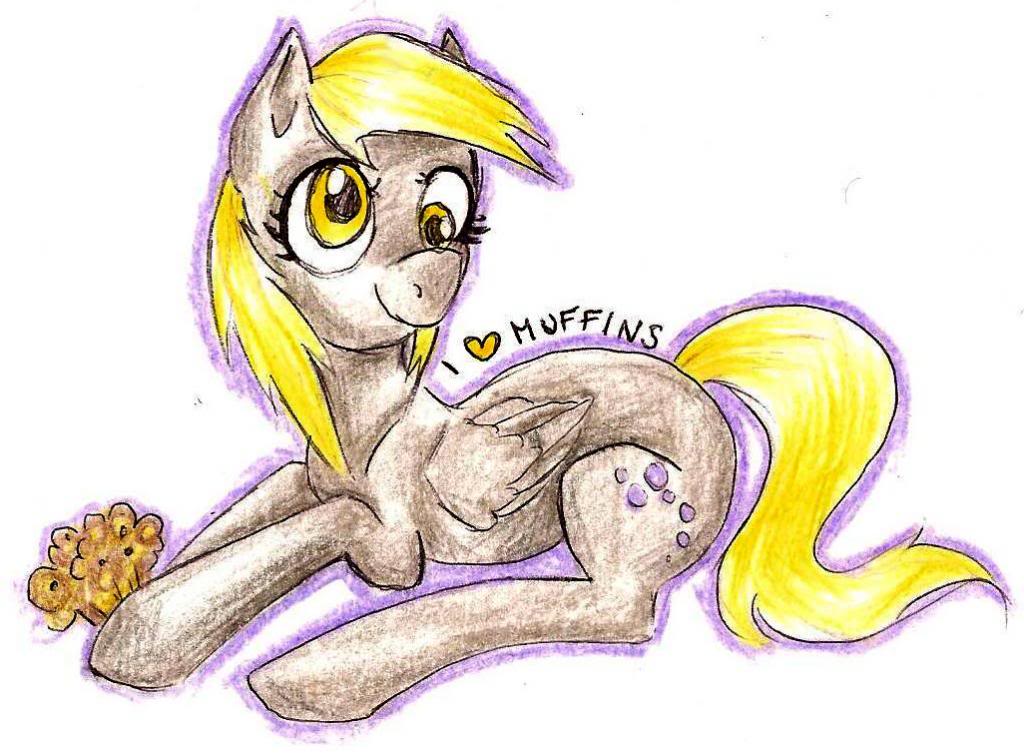 Derpy_zpsd96da096.jpg