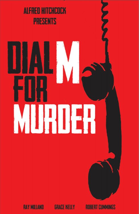 Dial-M-for-Murder-poster.jpg