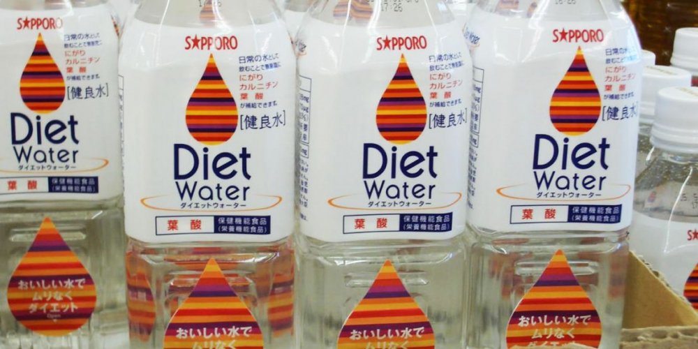 Diet-water-1.jpg