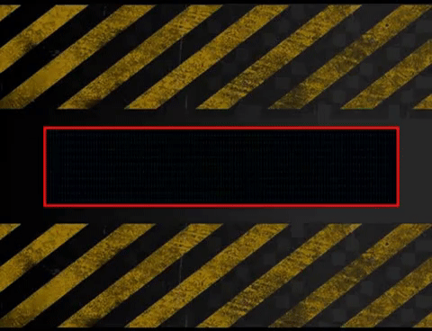Best Bomb Timer GIFs | Gfycat