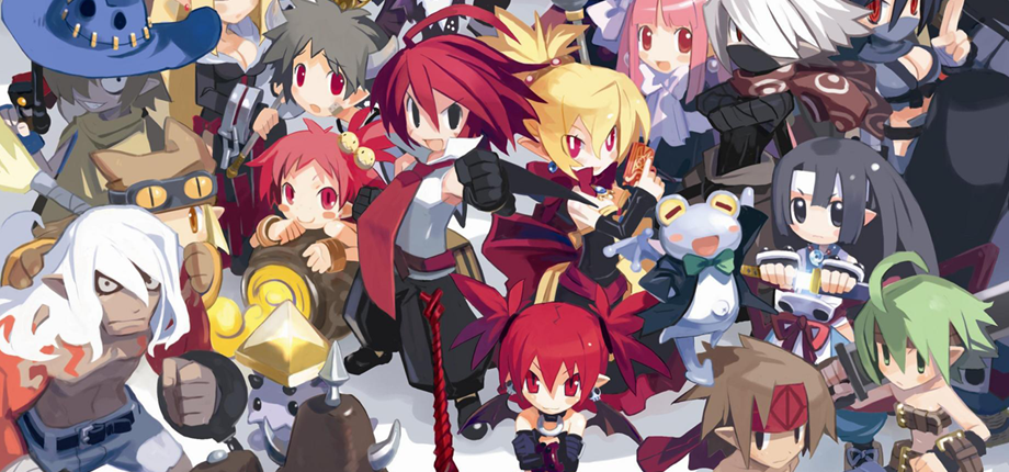 Disgaea-2-PC-04-HD-textless.png