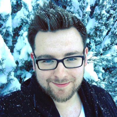 Image result for tomska