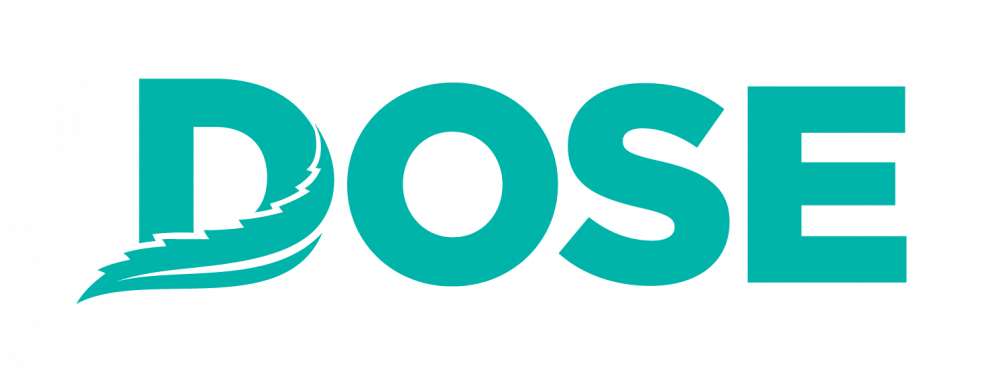 DoseLogo_Teal-01.png