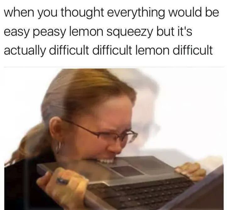 Dpya6H9.jpg