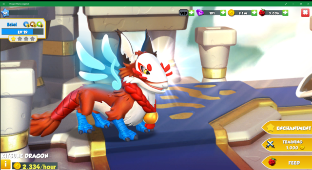 Dragon_Mania_Legends_9_3_2017_10_36_17_A