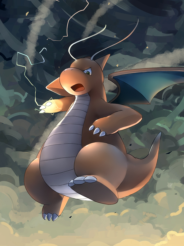 da01c73f21e3b1a36ce467244a24e51e4f30c963?url=https%3A%2F%2Fstatic.zerochan.net%2FDragonite.full.1349289.jpg