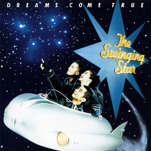 DreamsComeTrue-The_Swinging_Star.png