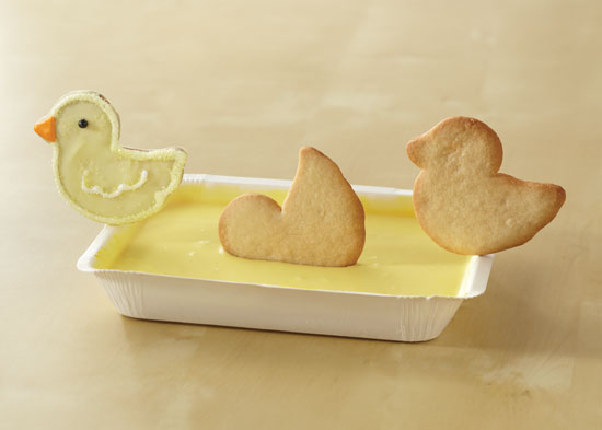 DuckSugarCookies-web.jpg