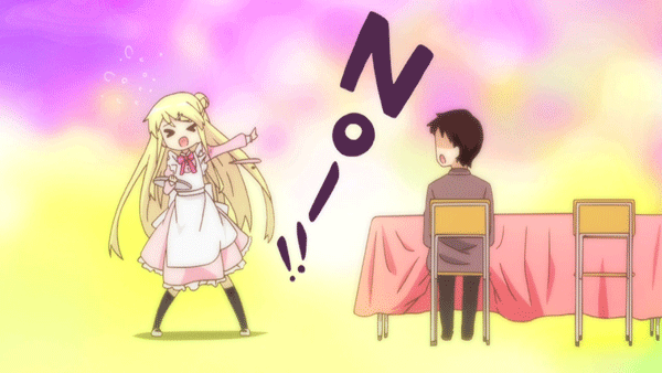 EKav.gif
