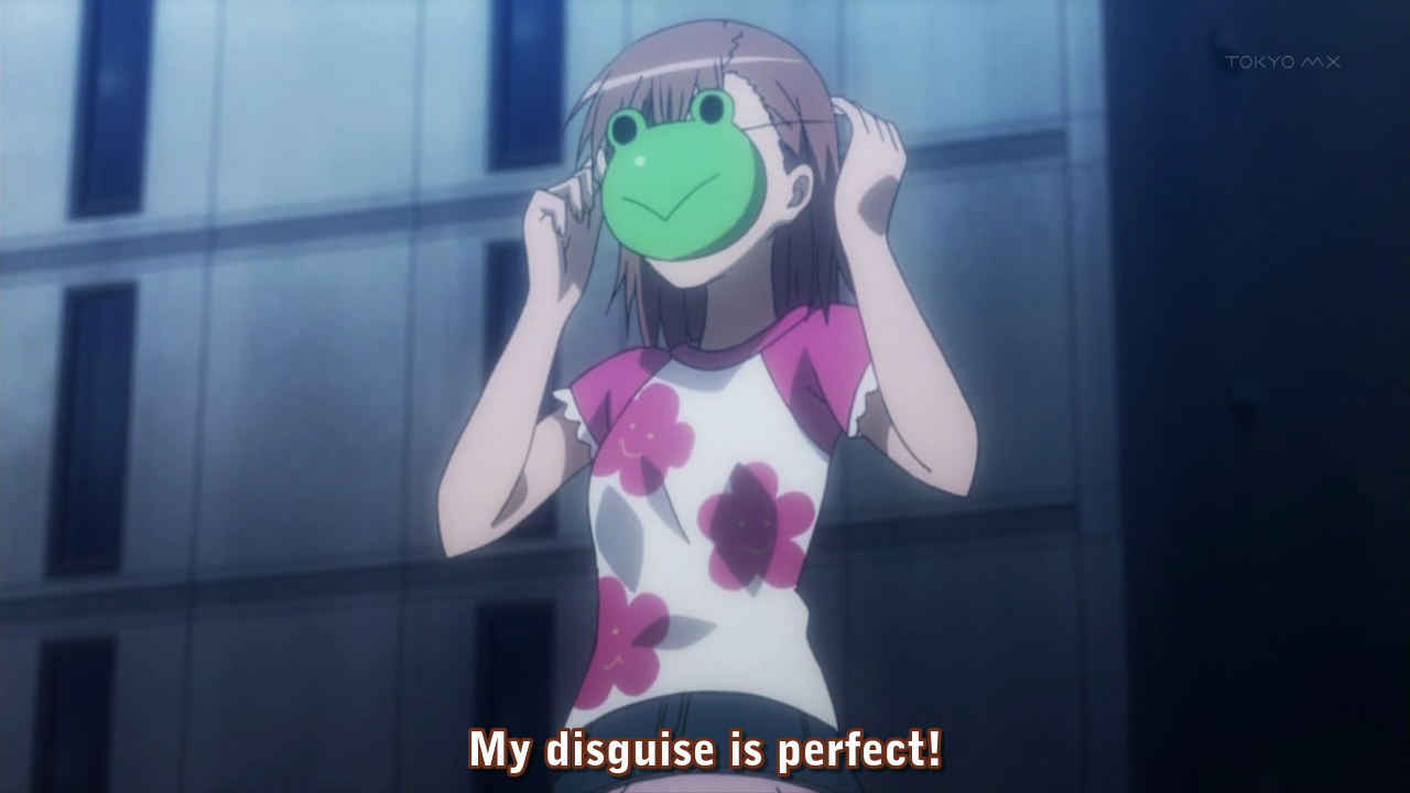 EP22-Misaka-Disguise.png