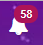 EYs1p3MPSQ_ycXpZbjygqQ.png