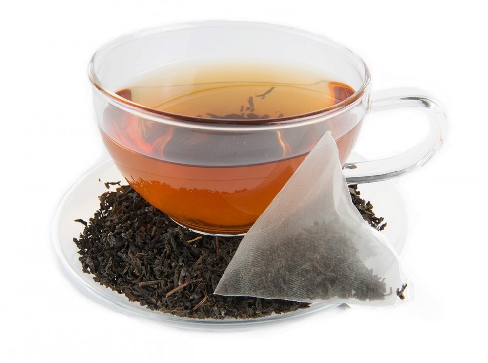 Earl_Grey_1280.jpg