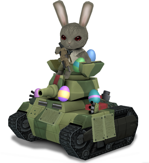 EasterTank2.png