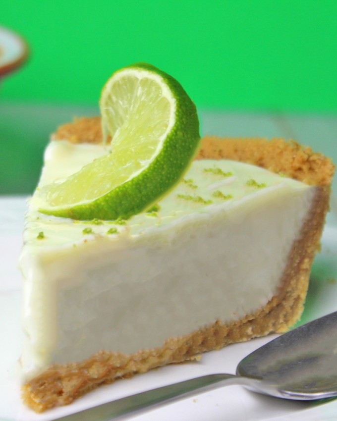 Easy-Key-Lime-Pie-3-680x850.jpg