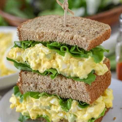 Egg-Salad-SpendWithPennies-6-500x500.jpg