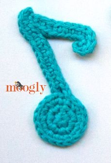 Eighth-Note-Crochet-Mooglyblog.com_.jpg