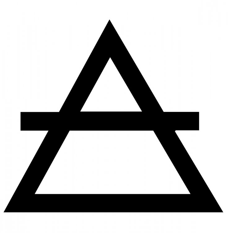 Image result for air symbol