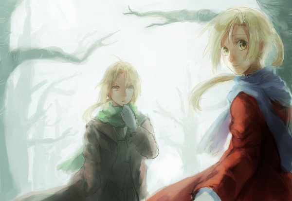 Elric.Brothers.600.485864.jpg