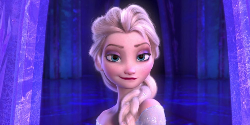 Elsa-of-Arendelle-in-Frozen.jpg