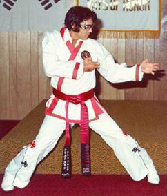 ElvisPresleyKarate.jpg