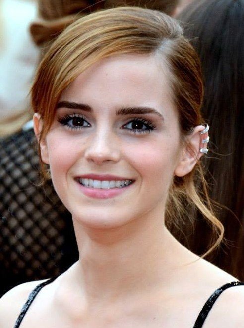 Image result for emma watson