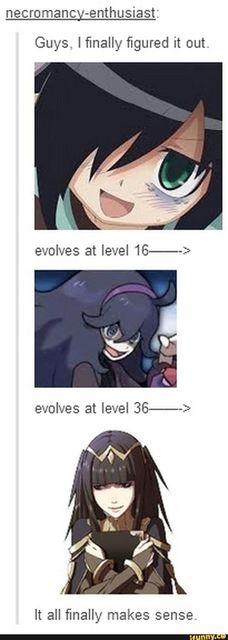 Evolution_Line.jpg