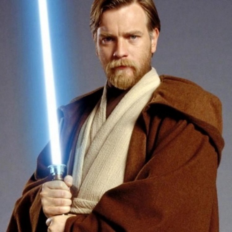 Ewan-Mcgregor-Als-Obi-Wan-Kenobi.jpg