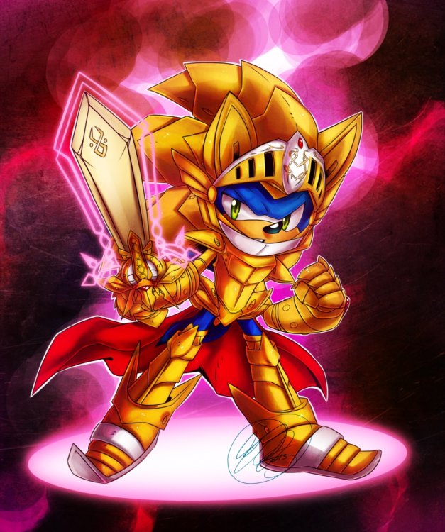 Excalibur-sonic.full.1501238.jpg