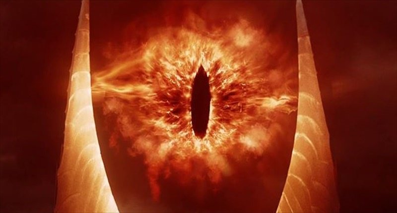 Eye-of-Sauron-Facebook-fan-page-800x430.