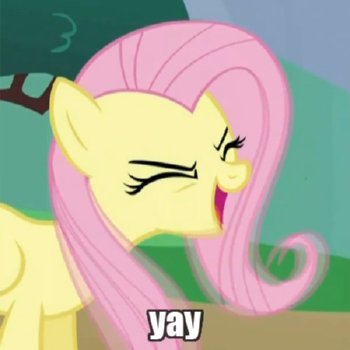 FANMADE_Fluttershy_yay!.jpg